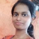 Photo of Vanitha