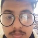 Photo of Gaurav