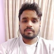 Himanshu Kumar Class I-V Tuition trainer in Kanpur