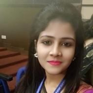 Reetwika M. Special Education (AD/HD) trainer in Serampore