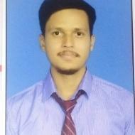 Gaurav Sarkar Company Secretary (CS) trainer in Faridabad