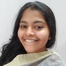 Photo of Vineetha A.