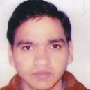 Photo of Varun Kumar