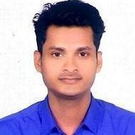 Vijendra Rao Class 9 Tuition trainer in Lucknow