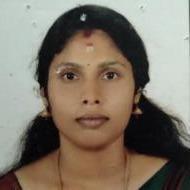 Sinjulidhin Malayalam Speaking trainer in Chavakkad