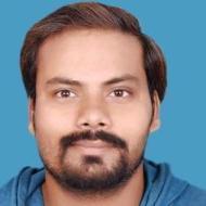 Kanishka Jha Class 12 Tuition trainer in Delhi