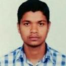 Photo of Sudhir Kumar