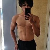 Mehul Vaghela Personal Trainer trainer in Vadodara