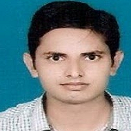 Anamullah Siddiqui Class 6 Tuition trainer in Noida