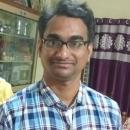 Photo of Naveenkumar Kanchanapally