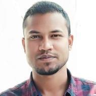 Sk Mahmudul Hassan BTech Tuition trainer in Shillong