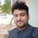 Photo of Abhishek Tripathi