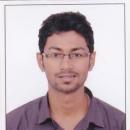 Photo of Jeevan Raajan R