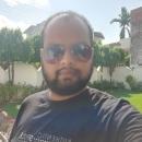 Photo of Mohammad Shuja Uddin