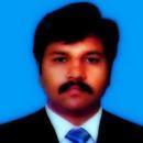 Photo of Ranjeth Kumar Reddy T