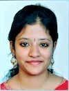 Sai Suchitra Pavuluri German Language trainer in Hyderabad