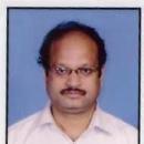 Photo of Rajesh Kumar Mohanty