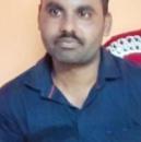 Photo of Kishor Kumar Mahato