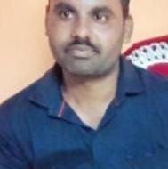 Kishor Kumar Mahato Class 9 Tuition trainer in Ranchi