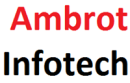 Photo of Ambrot InfoTech