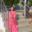 Photo of Keertheka R.