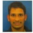 Photo of Pradeep Kumar