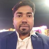 Mukesh Kumar Class 11 Tuition trainer in Ambala