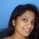 Photo of Ankita K.