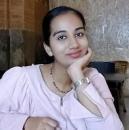 Photo of Dr. Vaishali