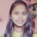 Photo of Ankita M.