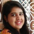 Photo of Riya S.