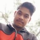 Photo of Kavi Raj
