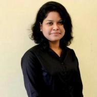 Prajakta M. Pharmacy Tuition trainer in Mumbai