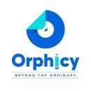 Orphicy photo