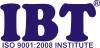 IBT Institute photo