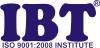 IBT Institute PTE Academic Exam institute in Ludhiana