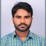 Parvat Singh Class I-V Tuition trainer in Varanasi