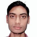 Photo of Ankit Kumar