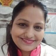 Monika M. Acupressure trainer in Yamuna Nagar