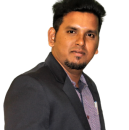 Photo of Sathishkumar