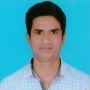 Photo of Pawan Kumar Gupta