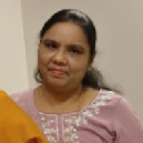 Habeeba Faheem . Class 9 Tuition trainer in Chennai