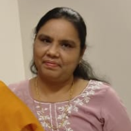 Habeeba Faheem Class 12 Tuition trainer in Chennai