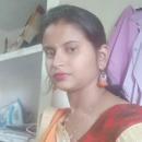 Photo of Pooja K.