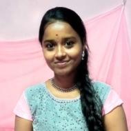 Brundha Class 12 Tuition trainer in Ammapalayam