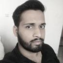 Photo of Nitin Pawar