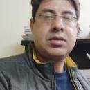 Photo of Rahul Lalwani 