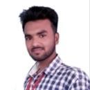 Photo of Anurag Kumar