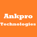 Photo of Ankpro