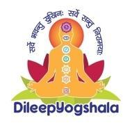 Dileep Kumar Yoga trainer in Lucknow
